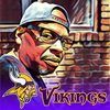 rodneyfoster6